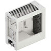 HAVN BF 360 Premium Mid Tower Case - White * Fans Not Included Image