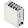 HAVN BF 360 Premium Mid Tower Case - White * Fans Not Included Image