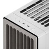 HAVN BF 360 Premium Mid Tower Case - White * Fans Not Included Image