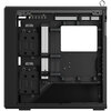 HAVN BF 360 Premium Mid Tower Case - Black * Fans Not Included Image