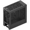 HAVN BF 360 Premium Mid Tower Case - Black * Fans Not Included Image
