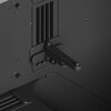 HAVN BF 360 Premium Mid Tower Case - Black * Fans Not Included Image