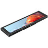 Thermalright Trofeo Vision 9.16 LCD Screen - Black Image