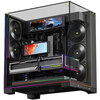 Thermalright Trofeo Vision 9.16 LCD Screen - Black Image