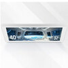 Thermalright Trofeo Vision 6.68 LCD Screen - White Image