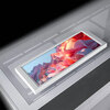 Thermalright Trofeo Vision 6.68 LCD Screen - White Image