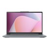 Lenovo IdeaPad Slim 3 AMD Ryzen 3, 8GB RAM, 256GB SSD,15.6 Inch Full HD 1080p,  AMD Ryzen 3 7330U, Windows 11 Home Image