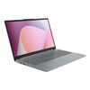 Lenovo IdeaPad Slim 3 AMD Ryzen 3, 8GB RAM, 256GB SSD,15.6 Inch Full HD 1080p,  AMD Ryzen 3 7330U, Windows 11 Home Image