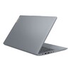 Lenovo IdeaPad Slim 3 AMD Ryzen 3, 8GB RAM, 256GB SSD,15.6 Inch Full HD 1080p,  AMD Ryzen 3 7330U, Windows 11 Home Image