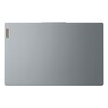 Lenovo IdeaPad Slim 3 AMD Ryzen 3, 8GB RAM, 256GB SSD,15.6 Inch Full HD 1080p,  AMD Ryzen 3 7330U, Windows 11 Home Image