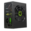 GameMax  GS450 450W 80 Plus Bronze SFX Power Supply Image