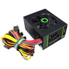 GameMax  GS450 450W 80 Plus Bronze SFX Power Supply Image