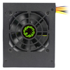 GameMax  GS450 450W 80 Plus Bronze SFX Power Supply Image