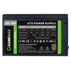 GameMax  GS450 450W 80 Plus Bronze SFX Power Supply Image