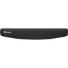 Sandberg Memroy Foam Wrist Rest for Keyboards 480mm Width Image