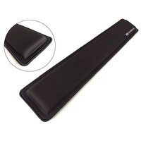 Sandberg Wrist Rest Pro XXL 712mm Width