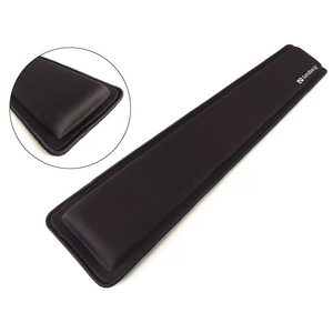 Sandberg Sandberg Wrist Rest Pro XXL 712mm Width