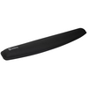 Sandberg Gel Wrist Rest for Keyboards 470mm Width Image