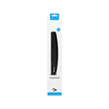 Sandberg Gel Wrist Rest for Keyboards 470mm Width Image