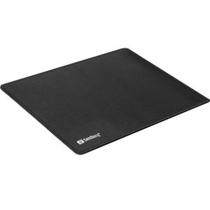 Sandberg Gamer mouse Pad 320mm x 240mm x 3mm