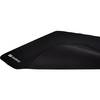 Sandberg Gamer mouse Pad 320mm x 240mm x 3mm Image