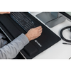 Sandberg Desk Pad Pro XXL Image