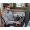 Sandberg Desk Pad Pro XXL Image