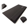 Sandberg Desk Pad Pro XXL Image