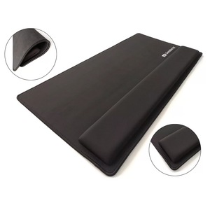 Sandberg Sandberg Desk Pad Pro XXL