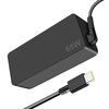 JEDEL 65W Adapter Usb Type C - No Power Cord (Sold Seperatley From £3.00) Image
