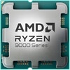 AMD Ryzen 7 9850X3D 8C/16T 5.6GHZ 3D V-Cache AM5 Processor - OEM Image