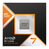 AMD Ryzen 7 9850X3D 8C/16T 5.6GHZ 3D V-Cache AM5 Processor Image