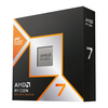 AMD Ryzen 7 9850X3D 8C/16T 5.6GHZ 3D V-Cache AM5 Processor Image
