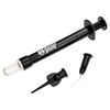 Thermal Grizzly Conductonaut Extreme Liquid Metal Thermal Paste - 5g Image