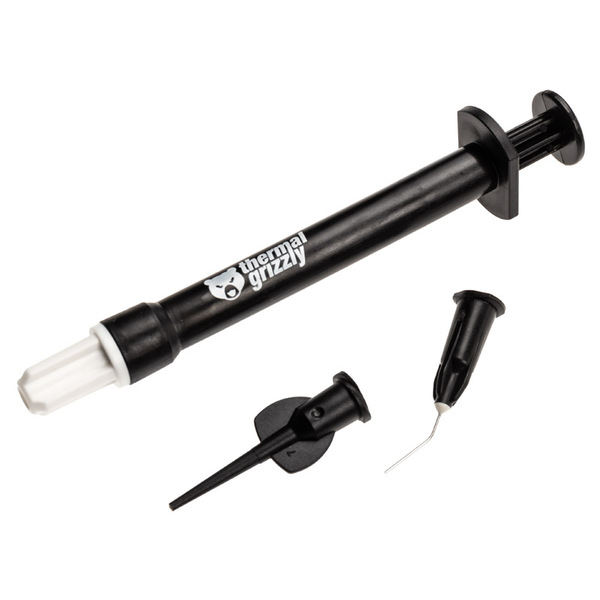 Thermal Grizzly Conductonaut Extreme Liquid Metal Thermal Paste - 5g
