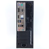 ZOOMSTORM  ZOOMSTORM Refurbished PC - Intel I5 9400, 8Gb DDR4 Memory, 128Gb SSD, Wi Image