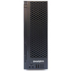 ZOOMSTORM  ZOOMSTORM Refurbished PC - Intel I5 9400, 8Gb DDR4 Memory, 128Gb SSD, Wi Image
