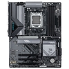 Gigabyte B850 EAGLE WIFI6E AMD AM5 Socket Motherboard, ATX, 4x DDR5 Slots, Wi-Fi 6E Image