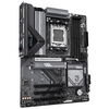 Gigabyte B850 EAGLE WIFI6E AMD AM5 Socket Motherboard, ATX, 4x DDR5 Slots, Wi-Fi 6E Image