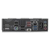 Gigabyte B850 EAGLE WIFI6E AMD AM5 Socket Motherboard, ATX, 4x DDR5 Slots, Wi-Fi 6E Image