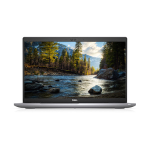 Dell Dell Laptop Latitude 5520 i5 11th Gen 15.6 Inch.4GHz 256GB SSD 16GB RAM Win 11 Pro - 6 Month Warranty