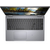 Dell Laptop Latitude 5520 i5 11th Gen 15.6 Inch.4GHz 256GB SSD 16GB RAM Win 11 Pro - 6 Month Warranty Image