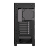 Corsair Frame 4500X LX-R RGB LINK Tempered Glass Modular Mid Tower PC Case Image