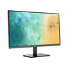 KOORUI 23.8`` IPS Black 100Hz Monitor (1920x1080/6ms/HDMI/VGA) Image