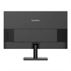 KOORUI 23.8`` IPS Black 100Hz Monitor (1920x1080/6ms/HDMI/VGA) Image