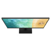 KOORUI 23.8`` IPS Black 100Hz Monitor (1920x1080/6ms/HDMI/VGA) Image