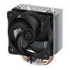Arctic Cooling Arctic Freezer 8i Compact Intel Socket 1700/1851 CPU Cooler Image