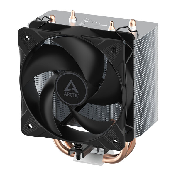 Arctic Cooling Arctic Freezer 8i Compact Intel Socket 1700/1851 CPU Cooler
