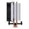 Arctic Cooling Arctic Freezer 8i Compact Intel Socket 1700/1851 CPU Cooler Image