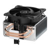 Arctic Cooling Arctic Freezer 8i Compact Intel Socket 1700/1851 CPU Cooler Image